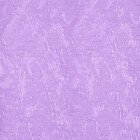 Айс New 97, сиреневый