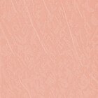 Блюз 33, розовый