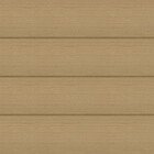 Светлый дуб, павловния, 50-42